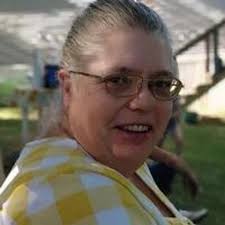 Tammie Lee Allred Obituary November 29, 2024