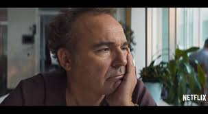 Durul taylan, yagmur taylan cast: Stuck Apart Azizier 2021 Cast Release Date Plot Budget Box Office Trailer