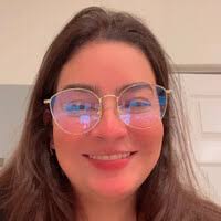 9 "Valentina Valero" profiles