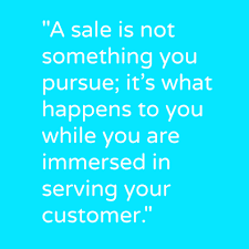Pin By Kathy Tuthill On Motivational Motivational Quotes For Workplace Sales Motivation Quotes Sales Quotes