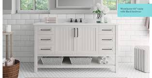 Maybe you would like to learn more about one of these? Westchester 60 Bath Vanity By Martha Stewart Costco