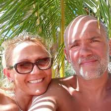 Hello, maybe some people will laugh at my question, but where do you buy  eggs from free range? I tried to find in kaufland and didnt manage, maybe I  missed it.. 🙈