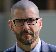 William Brelsford, Jr.