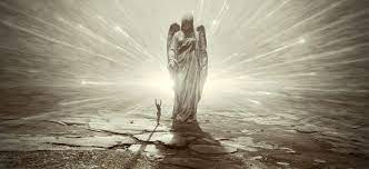 Angel Number 770 Seeing 770 770 Meaning Symbolism