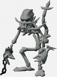 Image result for Horror fiction