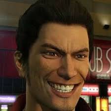 What are your favorite anipoke crackships/rarepairs and why?