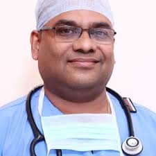 Dr. Aneesh Raj (Noorul Islam Multi Speciality Hospital) in  Aralumoodu,Thiruvananthapuram