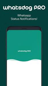 Whatsdog For Android Apk Download