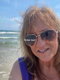 55 top Capturing Sunsets