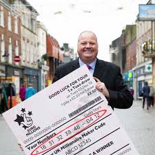 The euromillions draw takes place every tuesday and friday at approximately 8pm. Live Euromillions Results And Draw Winning Lottery Numbers For Tuesday September 15 Liverpool Echo