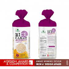2,000 calories a day is used for general nutrition advice. Low Calorie Line Rice Cakes