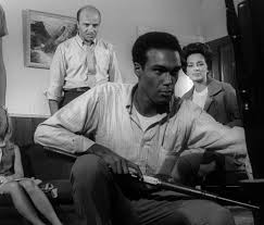 Night of the Living Dead (1968) – REEL STEEL