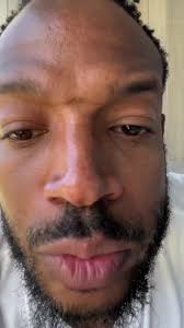 AUSTIN TEXAS! I’m performing June 20-22 at the @parishatx , Get tix now.  Link in bio