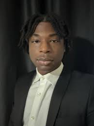 Tried Freeboi today for the first time 👍