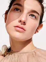 More from Elle 🤍 Photographer- @katepowerslovesyou Stylist- @debswatson  Makeup artist- @makiryoke Hair Stylist- @gavinharwinhair Manicurist-  @theroseannsingleton Casting- @castpartner