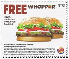 F0d38c64 71f3 47cd 8a69 04e090d158b2 Jpg 431 370 Free Food Coupons Free Fast Food Coupons Free Fast Food