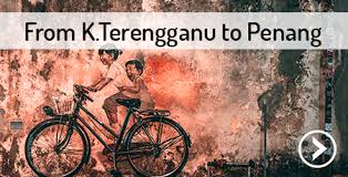 Customers who have travelled in the bus from penang to terengganu have always given a positive feedback due to the quality services provided. How To Get From Vietnam To Malaysia 2021 Northern Vietnam