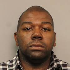 Man charged in 2013 South Inglewood dice game murder