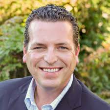 REQUEST FOR QUALIFICATIONS PROPOSAL FOR A DEVELOPER