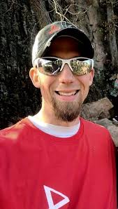 S&S Truck Repair Inc