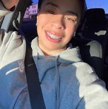 Are there volleyball clinics for 8 year old beginners in central San  Antonio?