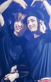 Check spelling or type a new query. Taehyung And Jungkook Wallpapers Wallpaper Cave