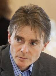 Behaviour Change By Design (BCBD)Paul Fletcher