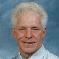 Franklin Joseph Pehrson Obituary 2009
