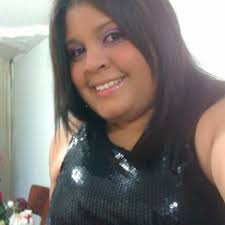 Stream Lorena Del Valle Fuentes