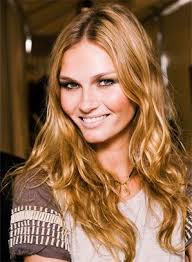 3 Key Tips for Every Hair Type