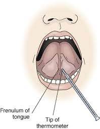 Content updated daily for thermometers thermometers. 31 Measuring Vital Signs Nurse Key