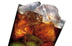 Pisco, licor de café y coca cola. Peru Libre Receta De Coctel