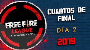 🔥 ¡gran final de la free fire continental series 2020: Garena Torneo Freefire Torneo Free Fire League Latinoamerica Oficial Inscribete Aca By K4lishe Gamer