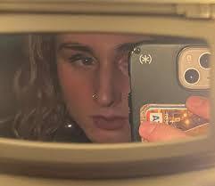 Misty Estelle's Instagram, Twitter & Facebook