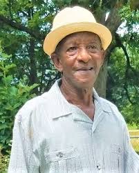 Cornelius Olive Obituary (1943