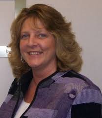 Find Realtors & Real Estate Agents in 16058