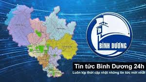Công ty cổ phần quảng cáo trực tuyến 24h trụ sở: Tin Tá»©c Binh DÆ°Æ¡ng 24h Home Facebook