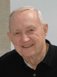 Obituary information for James Paul Beecher