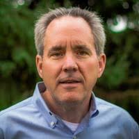 Contact Cody Brown, Email: c***@cmcenvironment.com & Phone Number