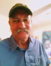 Obituary information for John Timothy "Timmy" Terry