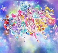 m a h o u おしゃれまとめの人気アイデア pinterest kevin rios プリキュア 壁紙 プリキュア イラスト ハンドメイド