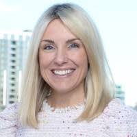 Alexandra Gill Email & Phone Number