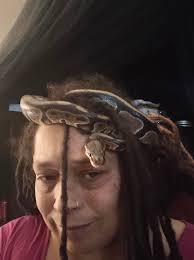 Phasmophobia Game Experience and Strategies