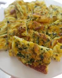 Epingle Sur Cuisine