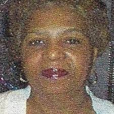 Minnie Patrick's Instagram, Twitter & Facebook