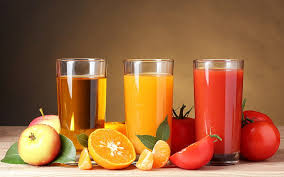 We did not find results for: Tomat Apel Jeruk Buah Jus Makanan Minuman Wallpaper Hd Wallpaperbetter