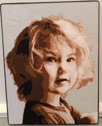 Welcome to the group, new members