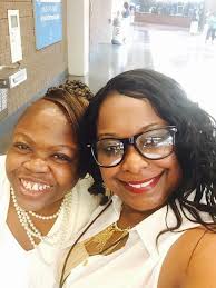 Giving Thanks and Praise to God