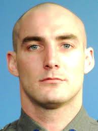 NY trooper killed: What we know about Nicholas Clark's death