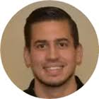 Sara Stepp, PT, Morgantown, WV